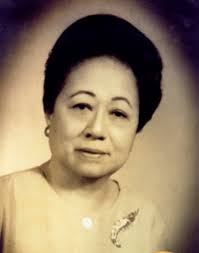 The Women Behind These Food Brands' and Restaurants' Names