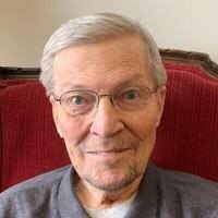 Search Richard Blomquist Obituaries and Funeral Services