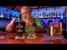 Angel's envy rye whiskey $95. Boundary Oak Distillery 82nd Airborne Bottle Review Youtube