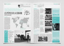 Epingle Sur Print Edition