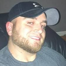 Stream Brian Lemmons music