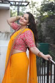 Bashfulness about one's body was perceived as a relic of bourgeois culture. Ashwini At Hi Life Fashion Lifestyle Ragalahari Photos Facebook