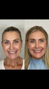 Laura Lakey (@laurainavondale) • Instagram photos and videos