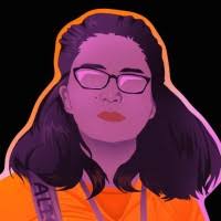 30+ "Alice Wu" profiles