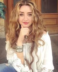 hannah el zahid arab celebrities egyptian girls egyptian actress