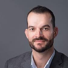 Amazon.in: Daniel D. Chiras: books, biography, latest update