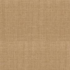 Lihat ide lainnya tentang lampu, rumah, taman rahasia. Hampton Bay Torquay Collection Patio Chair Slipcovers Fresh Hampton Bay Torquay Custom Armless Layjao Unlockingcodesmotorola41025