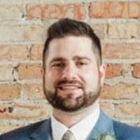 Ben Neumann's Instagram, Twitter & Facebook