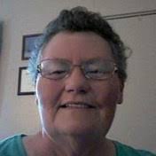 Douglas Kersey's Instagram, Twitter & Facebook