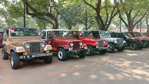 Kijang kotak modif offroad, modifikasi kijang pick up sabet 6 penghargaan, kijang kotak pick up orisinil, kijang pick up modifikasi dijual, kelebihan kijang kotak, kijang doyok club, modif gambar modifikasi toyota kijang kotak pick up terlengkap. Pengguna Mobil Tua Berharap Pengurusan Surat Carmudi Indonesia