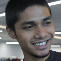 Ivan Rahman Email & Phone Number