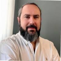 Pedro Valle Navas Email & Phone Number