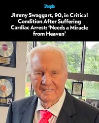 🔗: peoplem.ag/3SRmHb2 Jana Duggar is getting candid about her fears of  never finding the right person before she tied the knot with her new  husband Stephen Wissmann. In an exclusive interview with