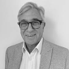 New Homes Showcase Office in Barnet, Hertfordshire