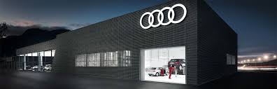 check your car emissions home owners area audi audi uk check your car emissions home
