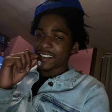 Stream Spazzzbeenhot🤘🏾 music