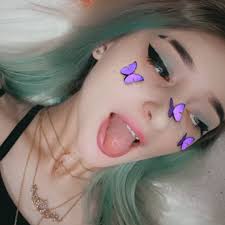 Stream YUNG D3G3N3R4T3 music