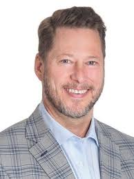 Our Team — General Counsel Consulting Solutions