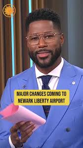 After multiple air traffic control outages, the number of flights coming in  and out of Newark Liberty International Airport will be reduced ahead of  Memorial Day Weekend. There has been chaos at the ...