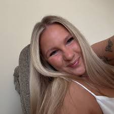 Winning a bet in a temporary casino near Danville, VA