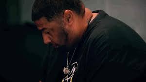 Looking for a producer to help with fundraising, stunt actors for fight  scenes, and special effects make up artist in the Wilmington area.