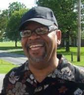 Obituary information for Jerry L Eady Sr