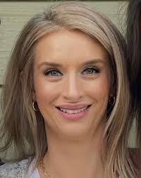 Miranda Whitcher's Instagram, Twitter & Facebook