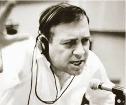 Tales at the Dormer House features humorists