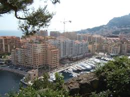 Monaco City 2443 Beautiful City Beach Monaco For Information Access Our Site Monaco Tour Travel City Tours