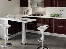 B Design Handmuster Clic Eiche Colonial Grau Vinylboden Landhausdiele Und Haus