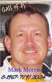 Timothy Bodley's Instagram, Twitter & Facebook