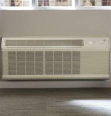 Maybe you would like to learn more about one of these? Ge 9000 Btu Zoneline Ptac Air Conditioner Heat Pump 265v Az65h09eac
