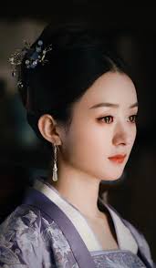 Cẩm Tâm Tựa Ngọc của Đàm Tùng Vận liệu có vượt mặt Minh Lan Truyện?