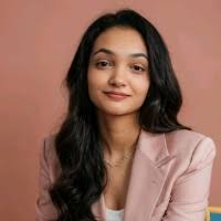 3800+ "Ꭺ Isha" profiles