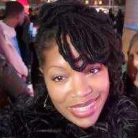 10+ "Tracy Abney" profiles