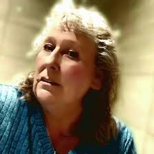 Does any body know why the new park near Sainsbury's is so over grown? It  looks complete but is unusable, a real shame over the Summer. Not sure  whether it's not officially