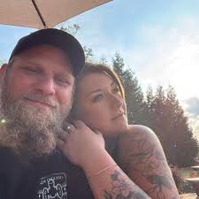 2020 Road Glide experiencing wheelies after tag delete