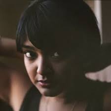 How Failure Became My New Beginning