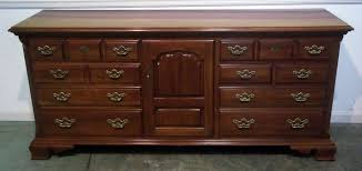 We did not find results for: Thomasville Martinique Bedroom Furniture Bedroom Furniture Ideas