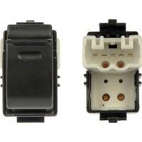 Find aftermarket and oem parts online or at a local store near you. 2005 Toyota Corolla Power Window Switch From 28 99 Autozone Com