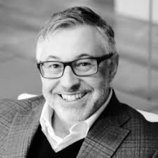 Margaret Canon Knolla