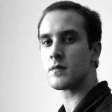 40+ "Matthew Samuelson" profiles