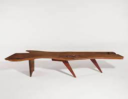 During this time we celebrate the completion of the george nakashima documentary that is now available for purchase and download. George Nakashima 1905 1990