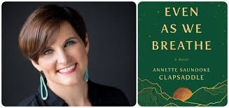 Darlene Gravett Archives