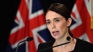 Pixiv is an illustration community service where you can post and enjoy creative work. ä¸–ç•Œåˆ ãƒ‹ãƒ¥ãƒ¼ã‚¸ãƒ¼ãƒ©ãƒ³ãƒ‰ãŒå§‹ã‚ãŸ å¹¸ç¦äºˆç®— Move On ã‚ªãƒªãƒƒã‚¯ã‚¹æ ªå¼ä¼šç¤¾