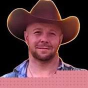 Creedon Family Obituaries