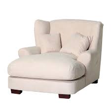 Maison Belfort Sessel Fur Ein Klassisches Zuhause Home24 Xxl Sessel Sessel Wohnen