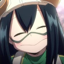 Asui Tsuyu Icons Explore Tumblr Posts And Blogs Tumgir Image gallery, tsuyu asui images, character subpage. asui tsuyu icons explore tumblr posts