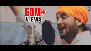 Pitbull dog maybe Pitbull palta Hoon