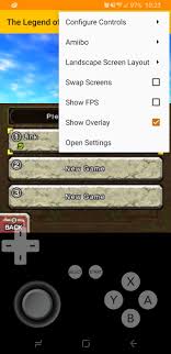 Make sure you fill up as much of your 3ds's screen with the qr code. Citra Android Is Here Citra